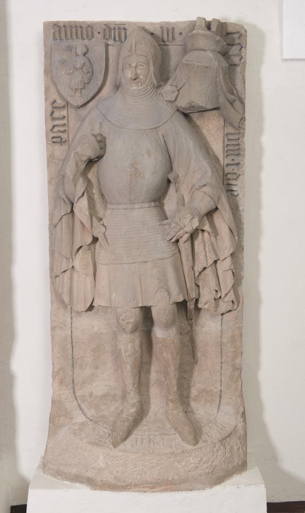 Grabstein Friedrich v Wolfskeel (1408).jpg